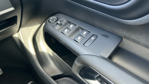 Used Citroen C5 Aircross 2025 for sale - 76123494: Photo 22
