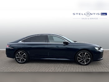 Used DS Automobiles Other 2022 for sale - 76241089: Photo