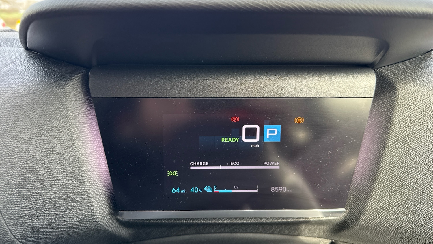 Used Citroen C4 2024 for sale - 77978807: Photo 13