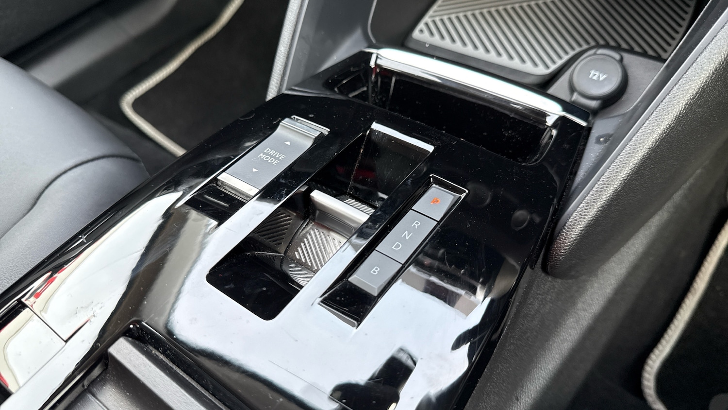 Used Citroen C4 2024 for sale - 77978807: Photo 20