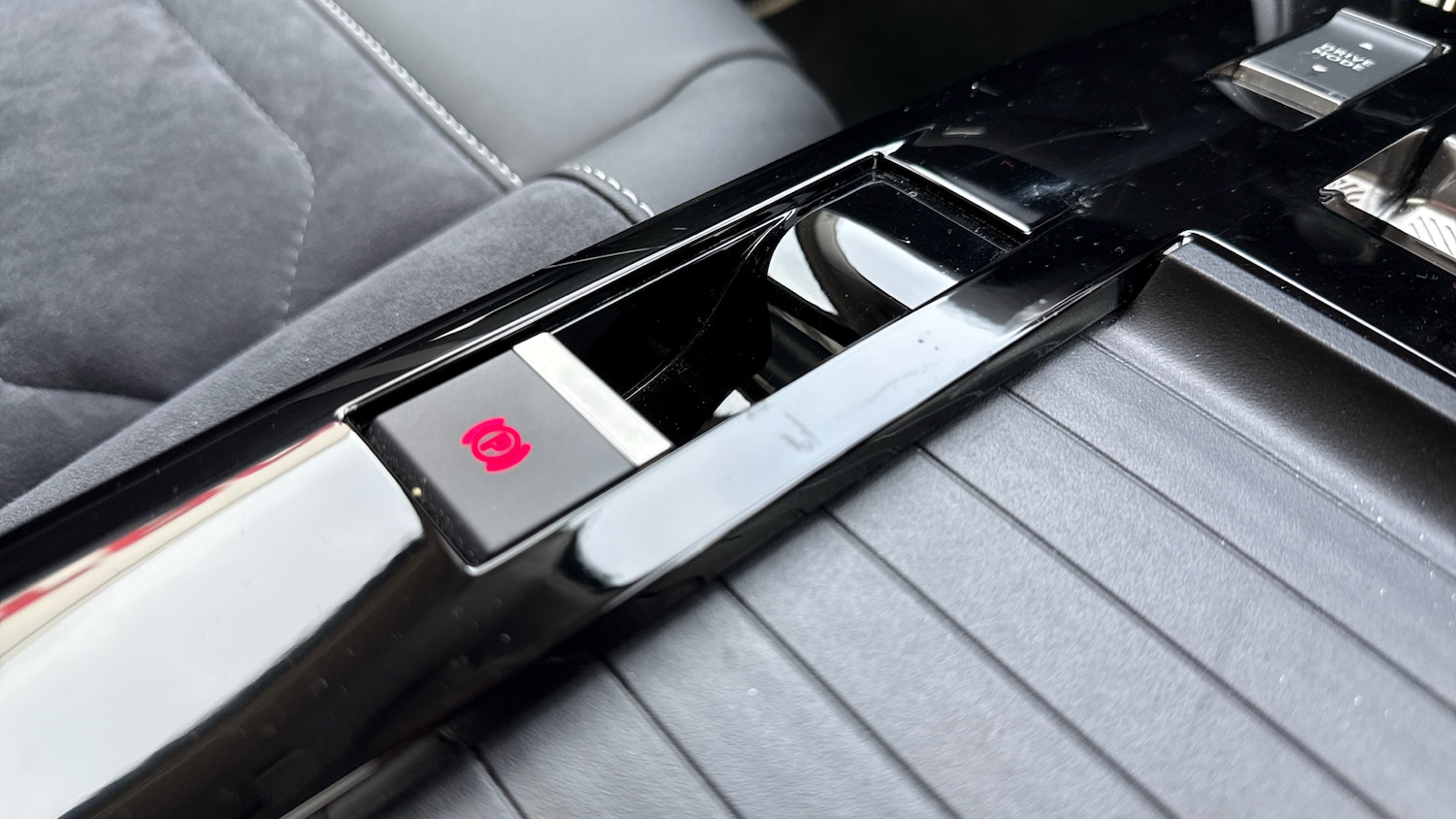 Used Citroen C4 2024 for sale - 77978807: Photo 21