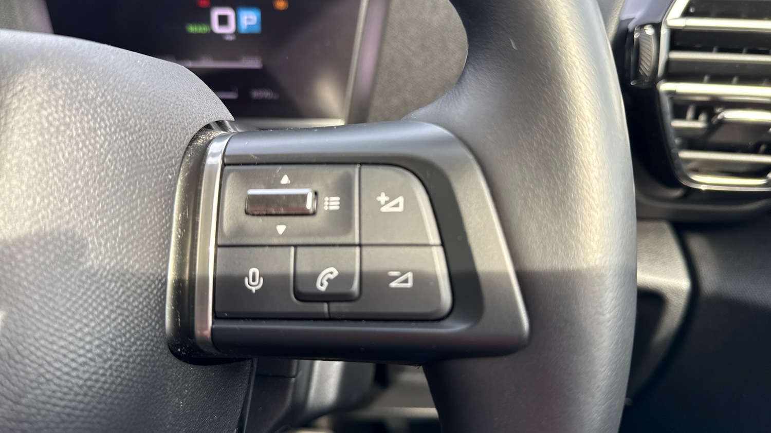 Used Citroen C4 2024 for sale - 77978807: Photo 24