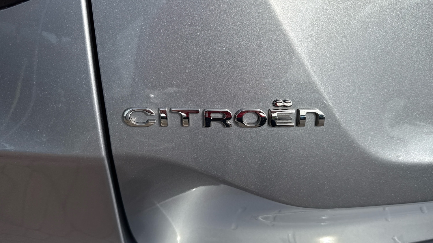Used Citroen C4 2024 for sale - 77978807: Photo 26