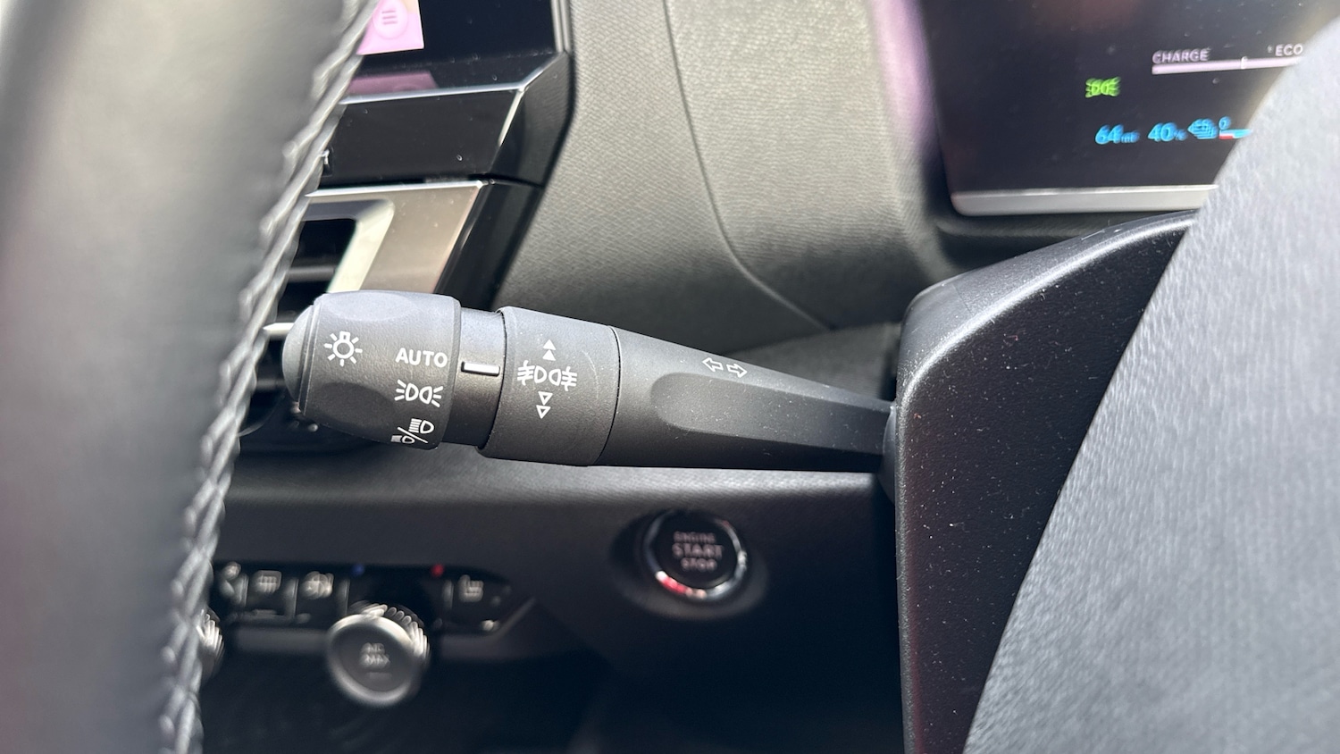 Used Citroen C4 2024 for sale - 77978807: Photo 27