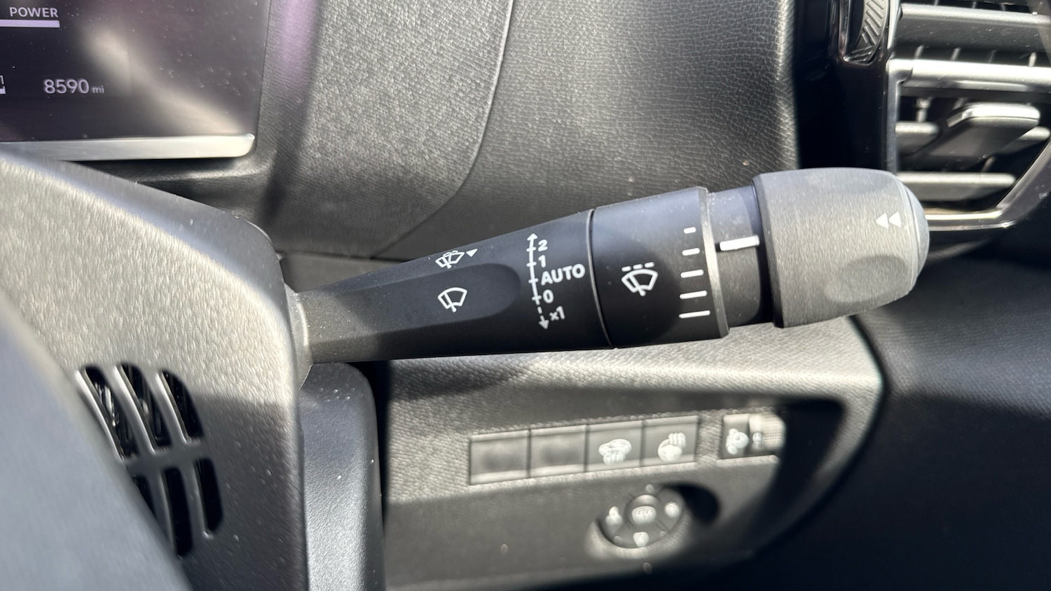 Used Citroen C4 2024 for sale - 77978807: Photo 28