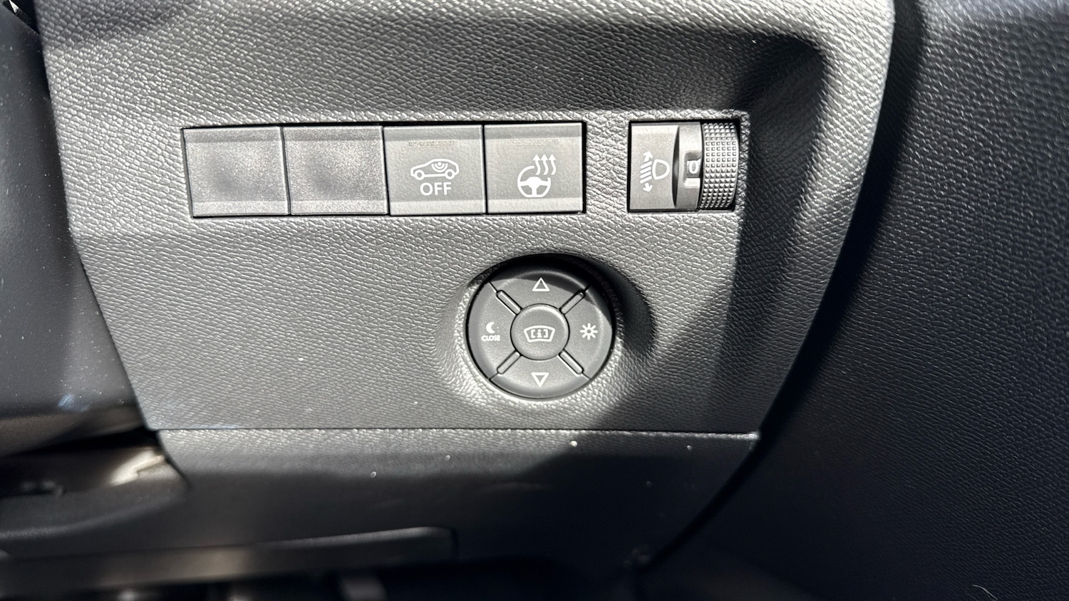 Used Citroen C4 2024 for sale - 77978807: Photo 34