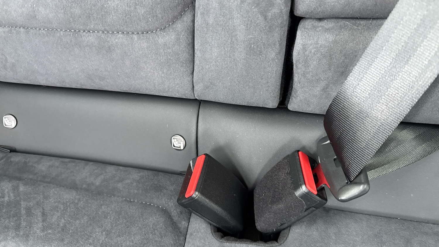 Used Citroen C4 2024 for sale - 77978807: Photo 35