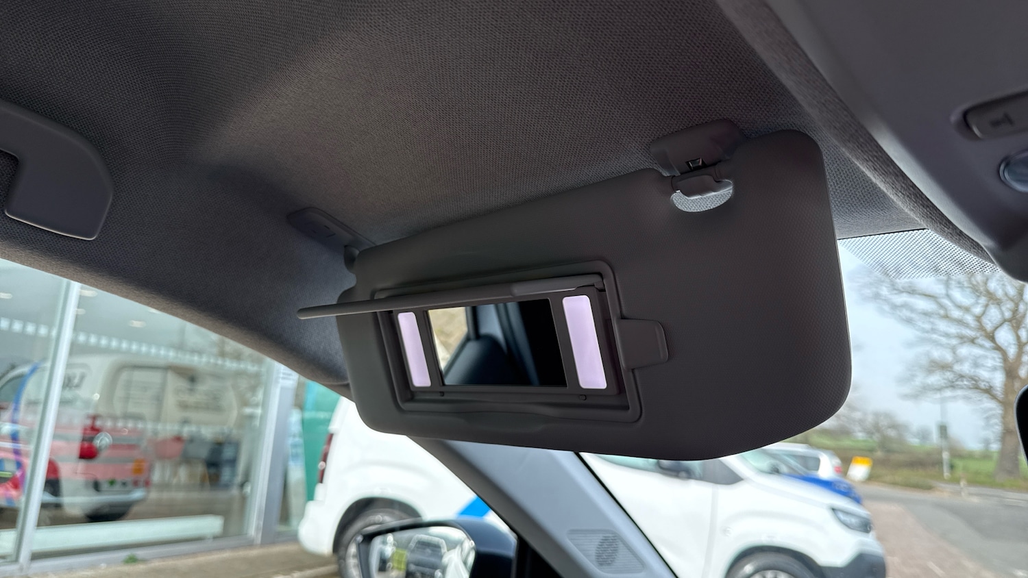 Used Citroen C4 2024 for sale - 77978807: Photo 36