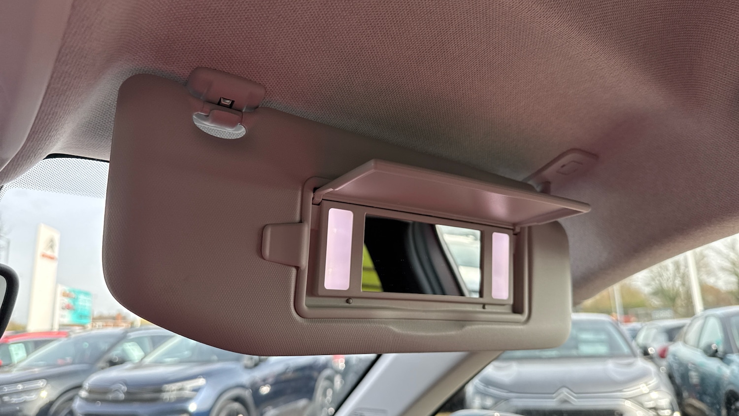 Used Citroen C4 2024 for sale - 77978807: Photo 38