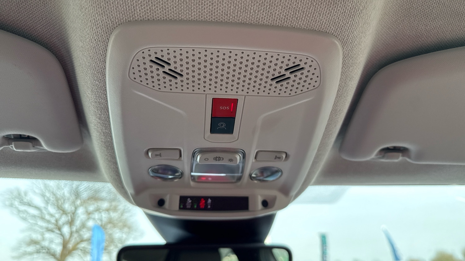 Used Citroen C4 2024 for sale - 77978807: Photo 39