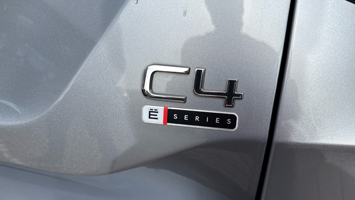 Used Citroen C4 2024 for sale - 77978807: Photo 44