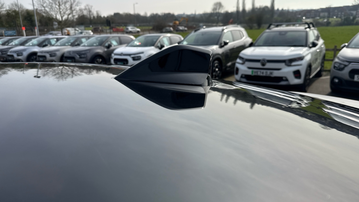 Used Citroen C4 2024 for sale - 77978807: Photo 48