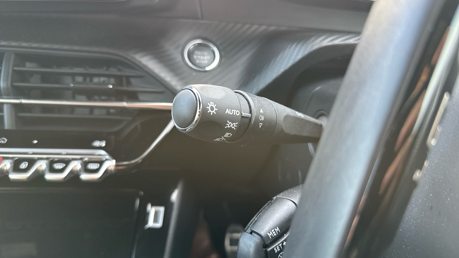 Used Peugeot 208 2024 for sale - 76772579: Photo 28