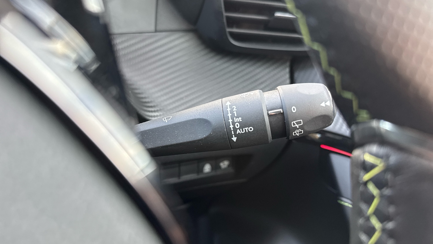 Used Peugeot 208 2024 for sale - 76772579: Photo 29