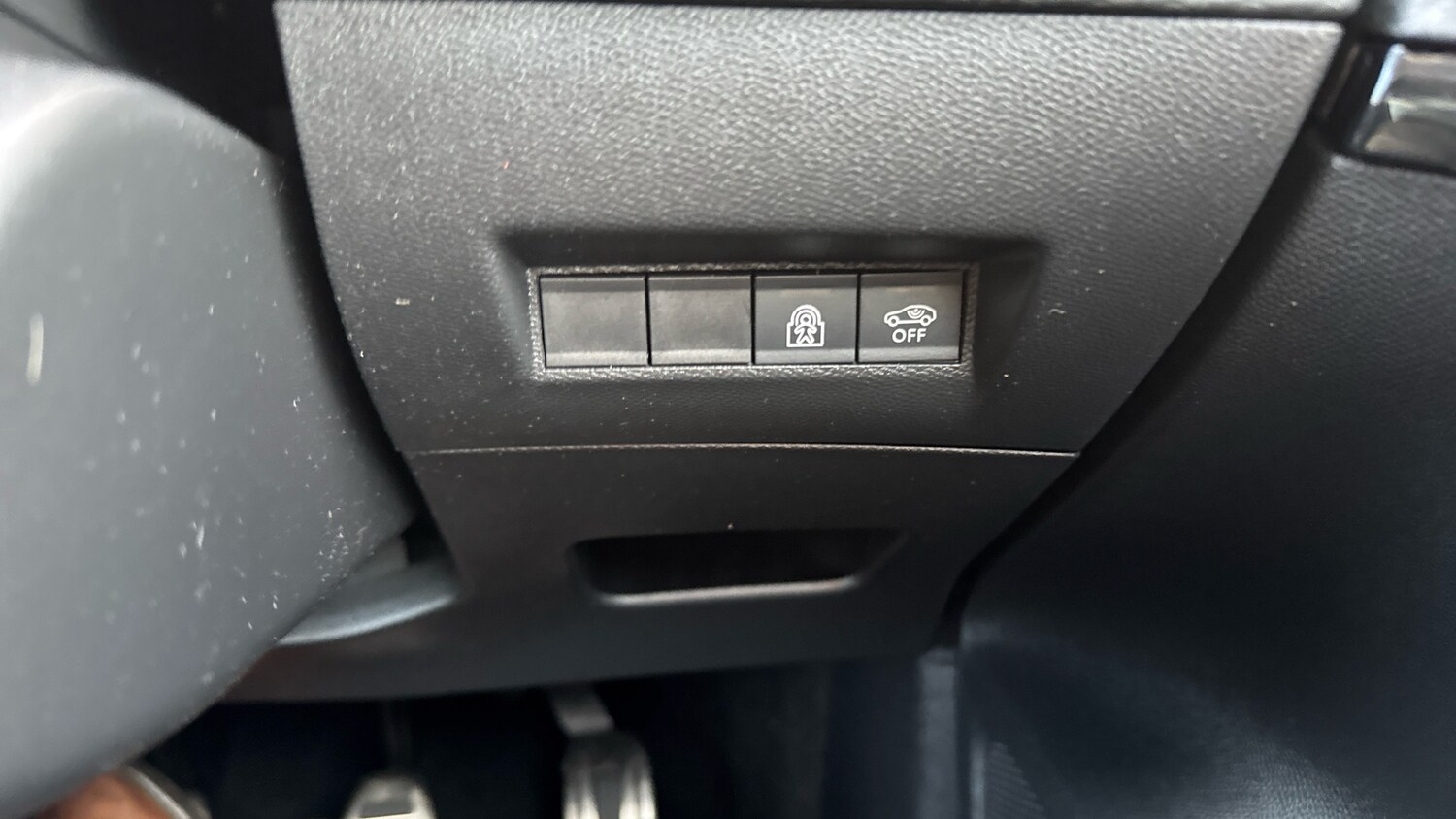 Used Peugeot 208 2024 for sale - 76772579: Photo 35