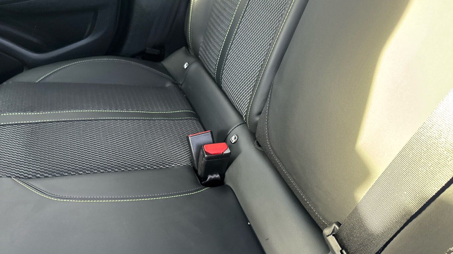 Used Peugeot 208 2024 for sale - 76772579: Photo 36