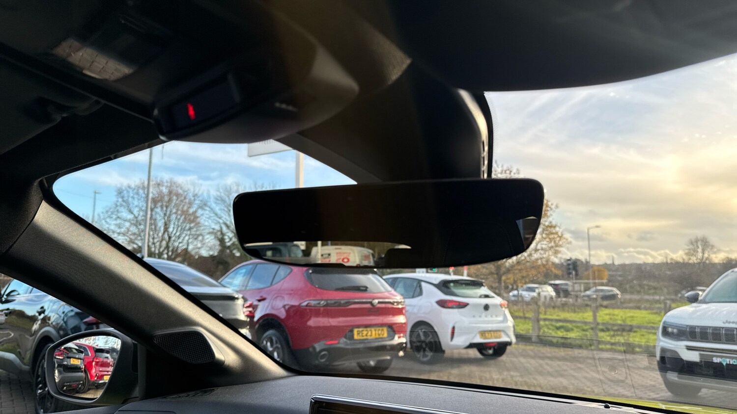 Used Peugeot 208 2024 for sale - 76772579: Photo 38