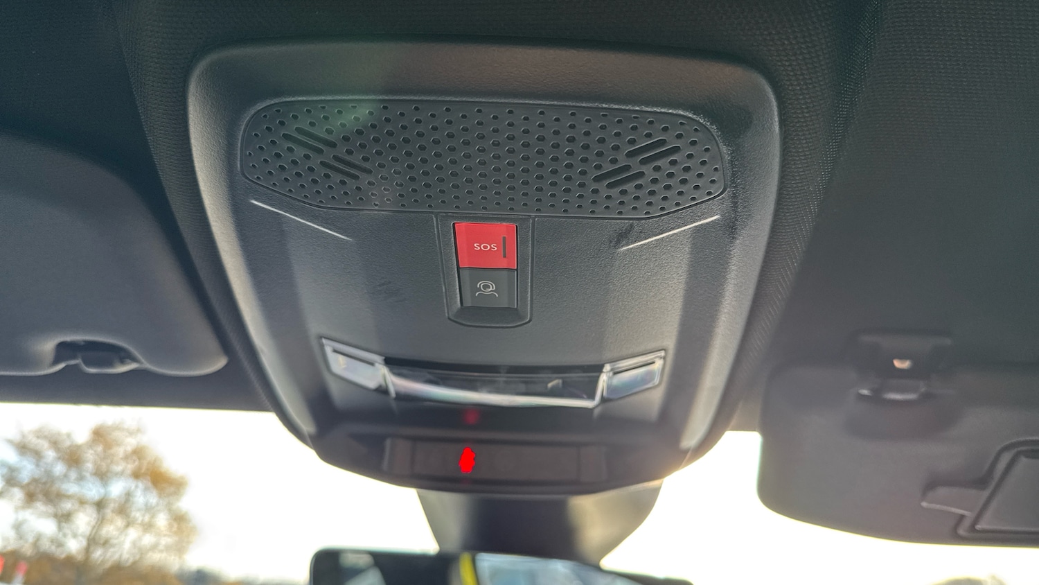 Used Peugeot 208 2024 for sale - 76772579: Photo 39