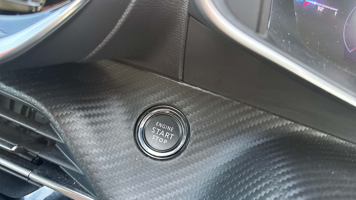 Used Peugeot 208 2024 for sale - 76772579: Photo 40