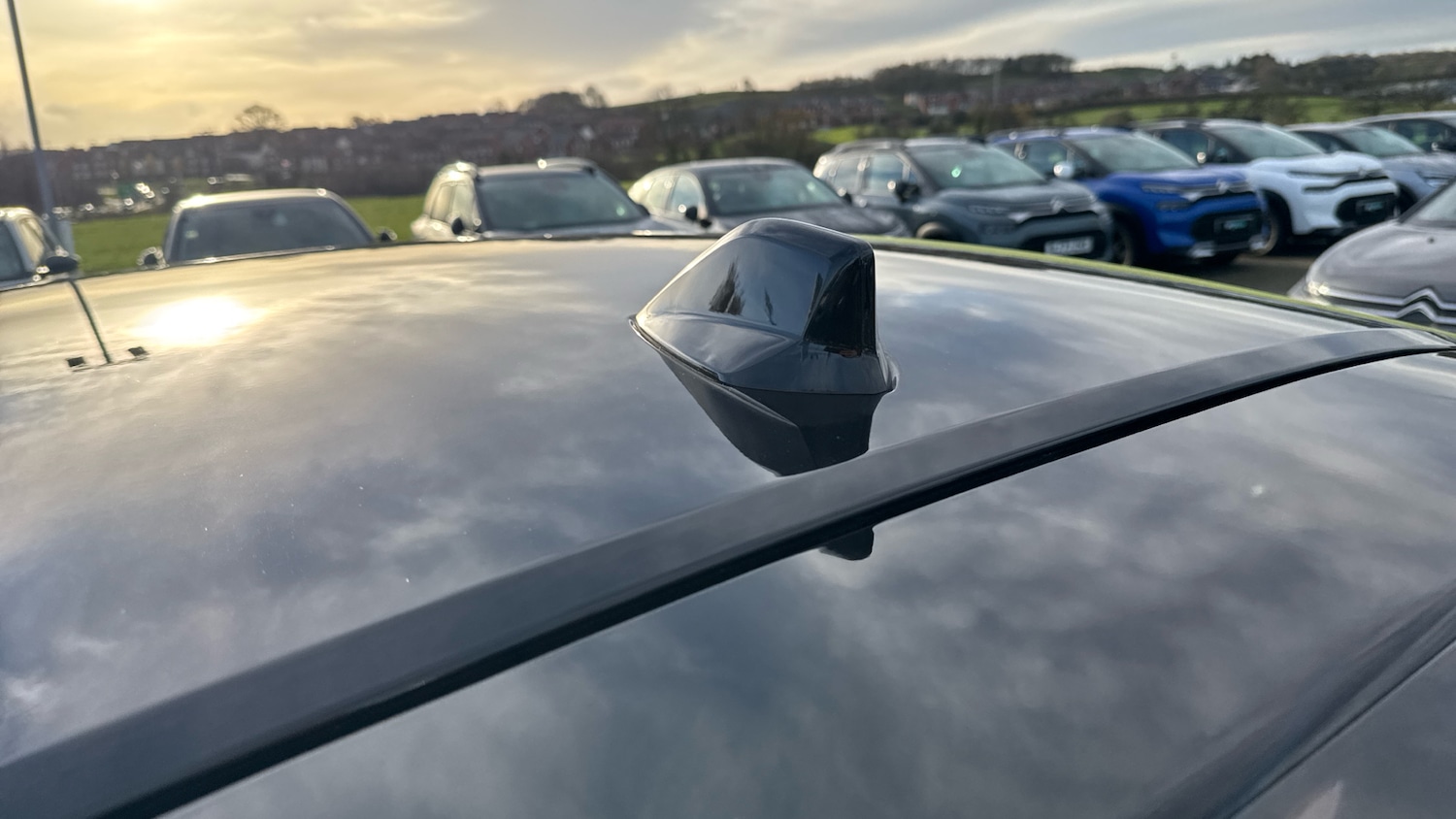 Used Peugeot 208 2024 for sale - 76772579: Photo 46