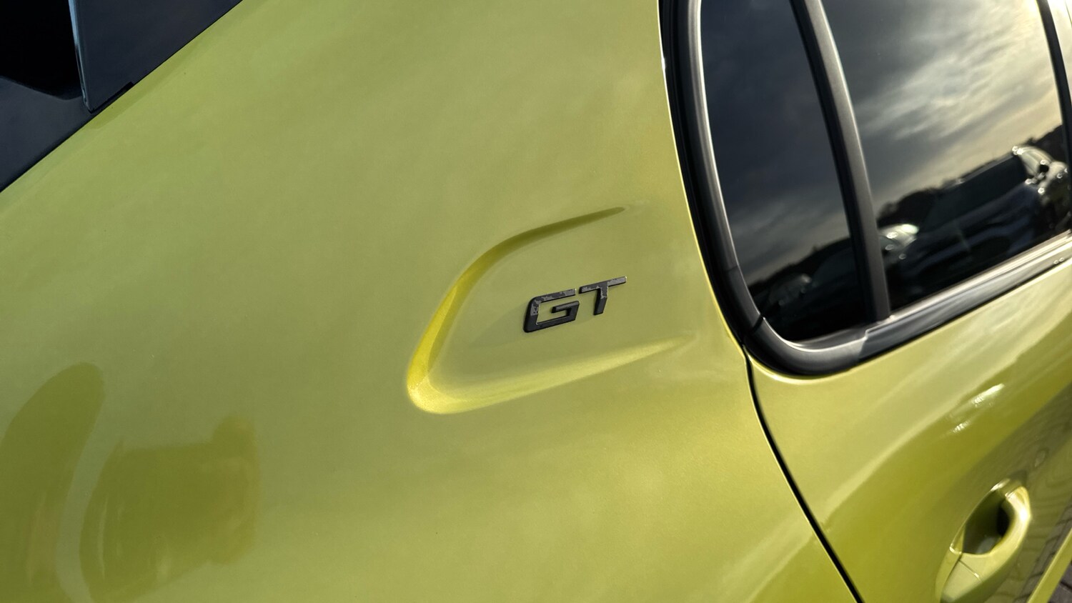 Used Peugeot 208 2024 for sale - 76772579: Photo 48