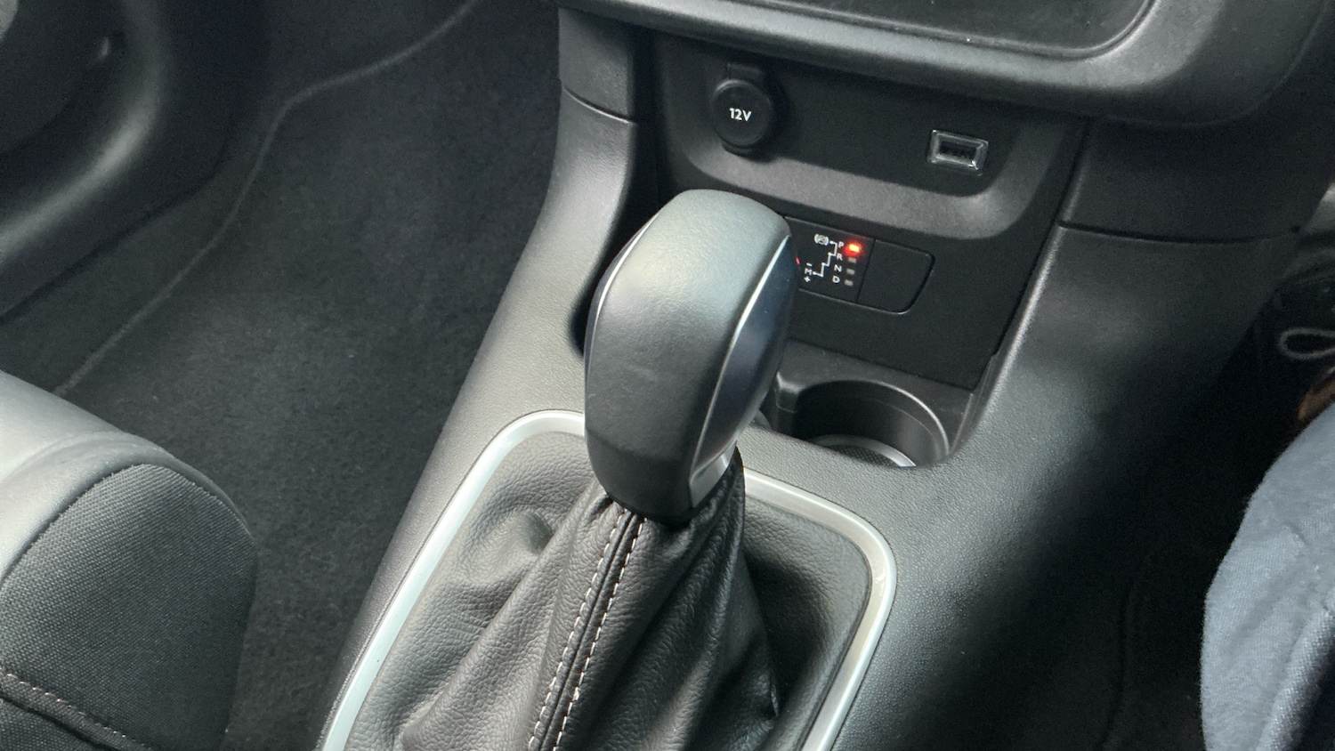 Used Citroen C3 2022 for sale - 77441938: Photo 20