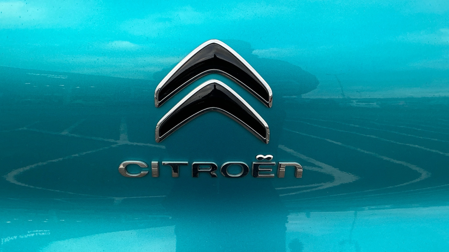 Used Citroen C3 2022 for sale - 77441938: Photo 26