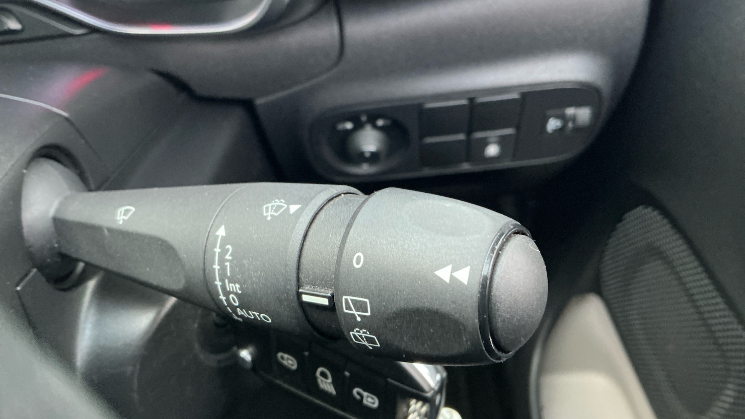 Used Citroen C3 2022 for sale - 77441938: Photo 28