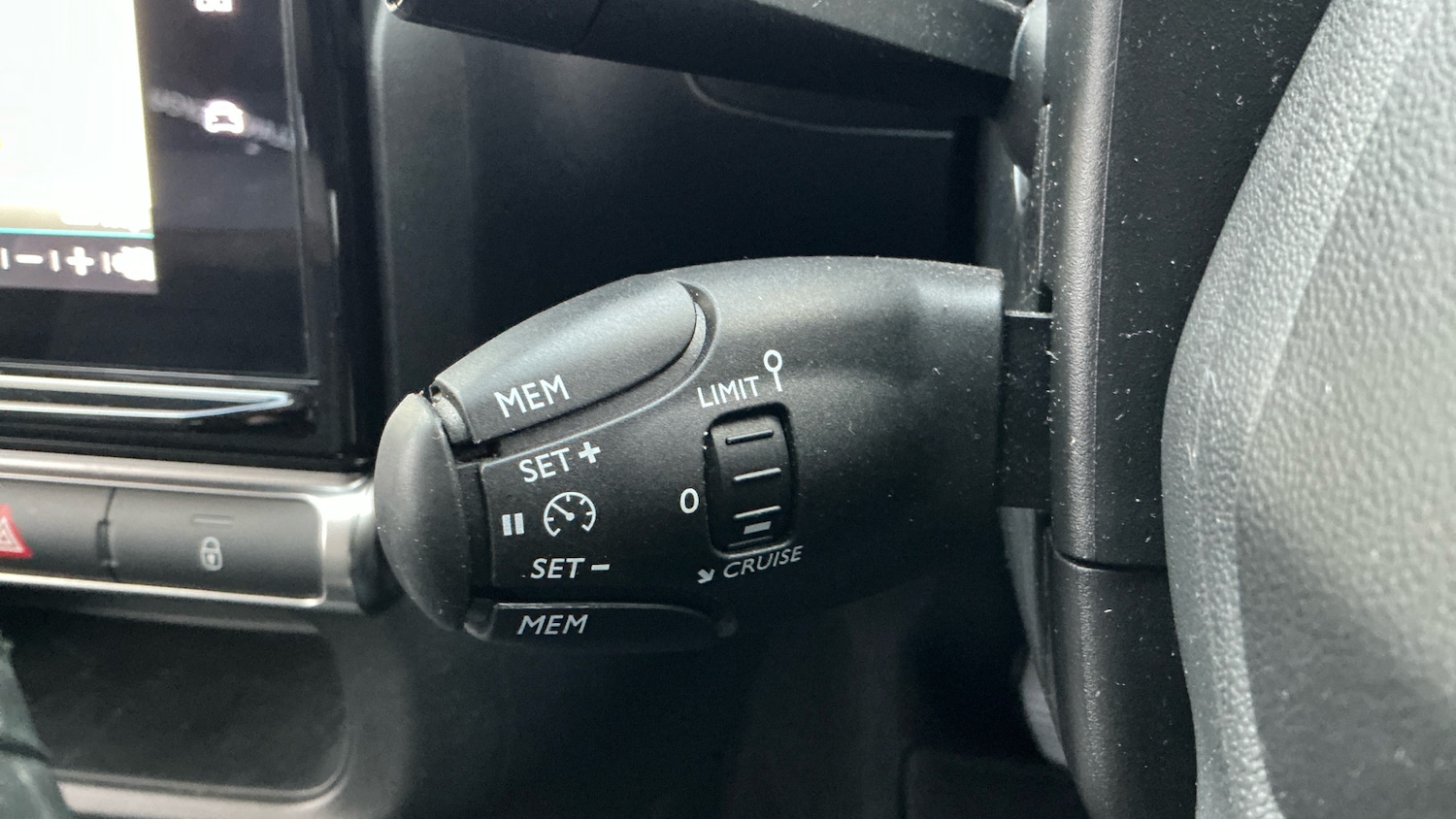 Used Citroen C3 2022 for sale - 77441938: Photo 33