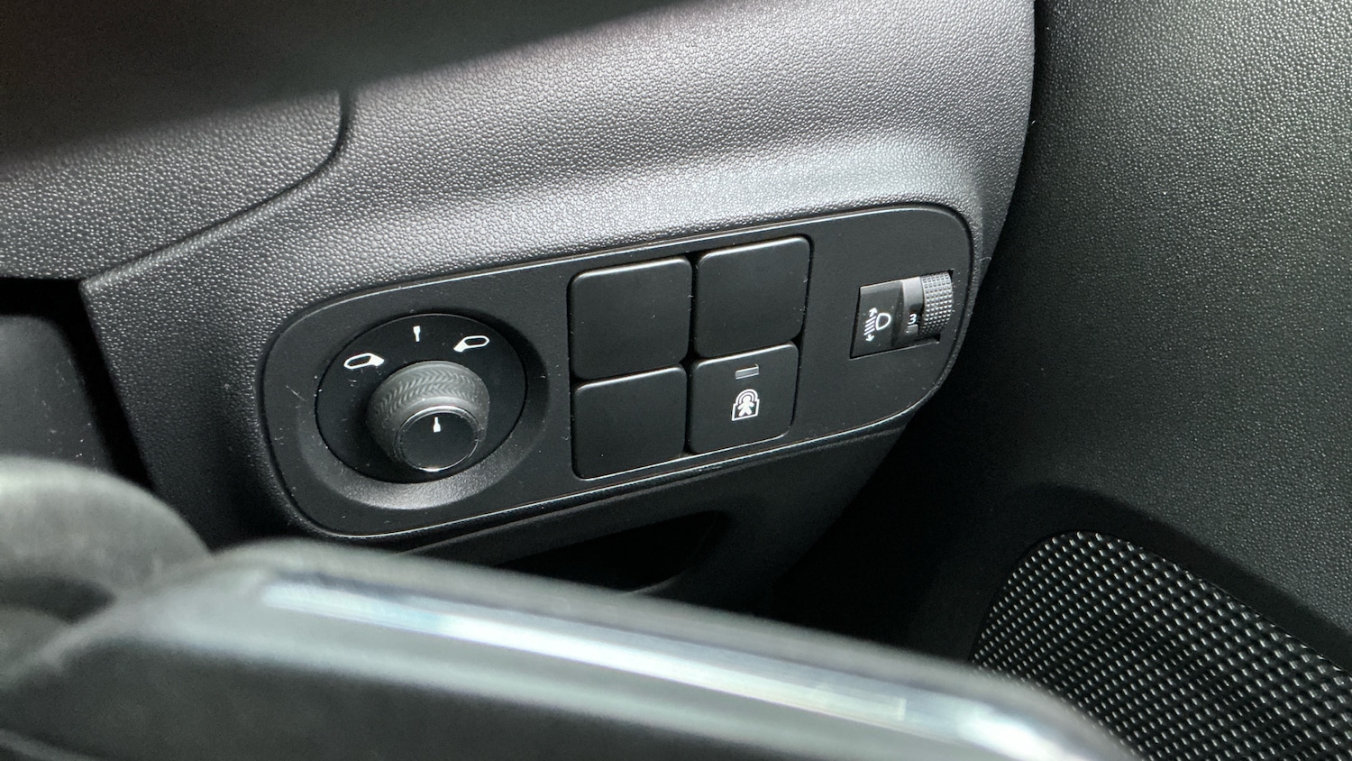 Used Citroen C3 2022 for sale - 77441938: Photo 34