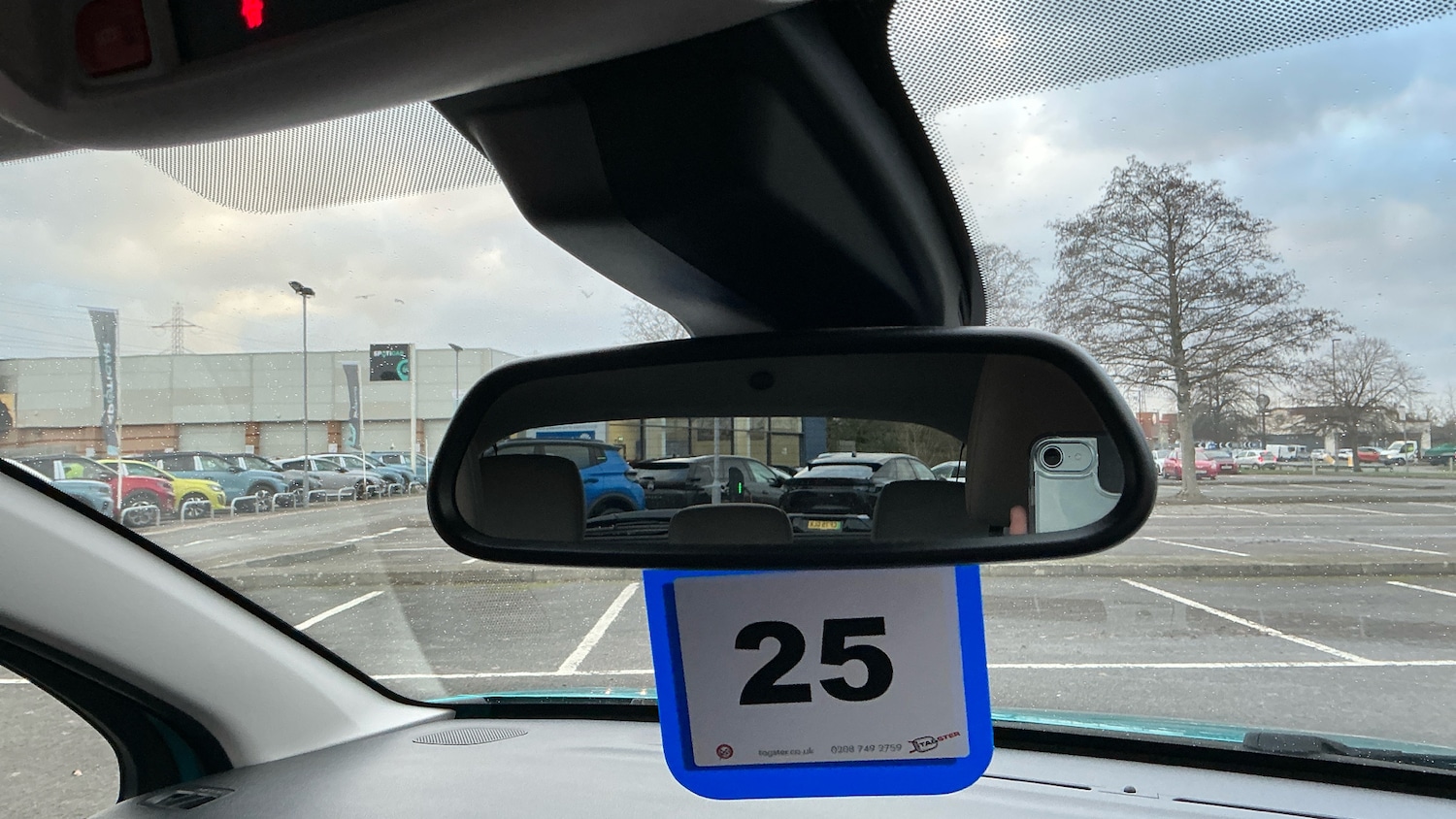 Used Citroen C3 2022 for sale - 77441938: Photo 35