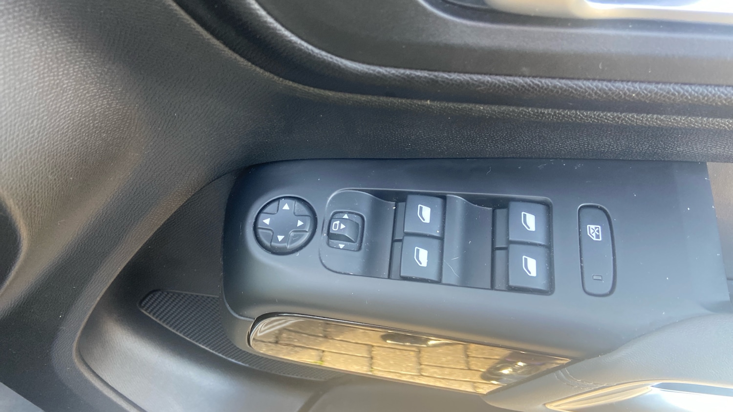 Used Citroen C5 Aircross 2021 for sale - 76729991: Photo 22