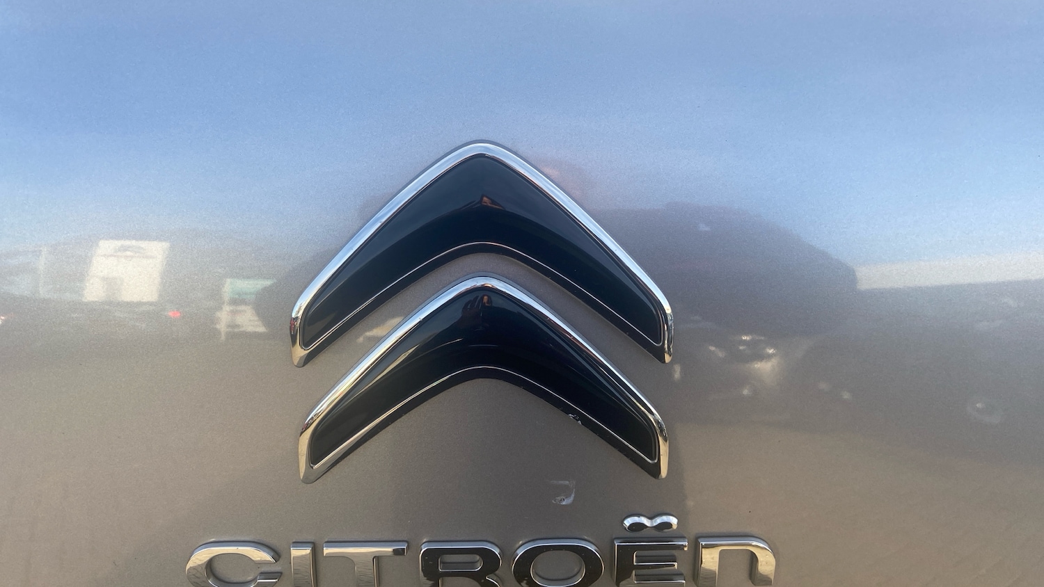 Used Citroen C5 Aircross 2021 for sale - 76729991: Photo 26