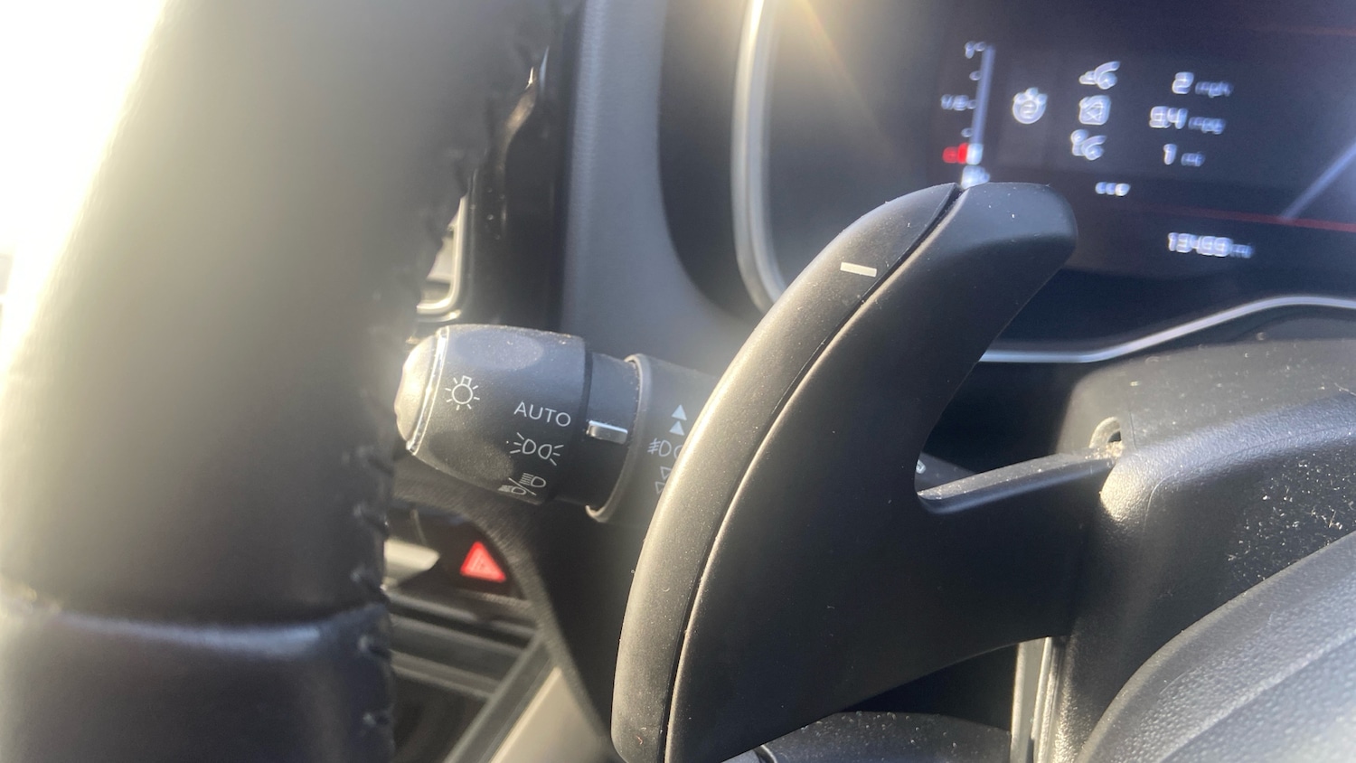 Used Citroen C5 Aircross 2021 for sale - 76729991: Photo 27