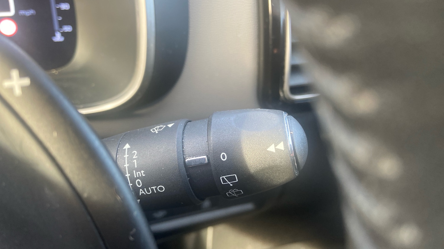 Used Citroen C5 Aircross 2021 for sale - 76729991: Photo 28