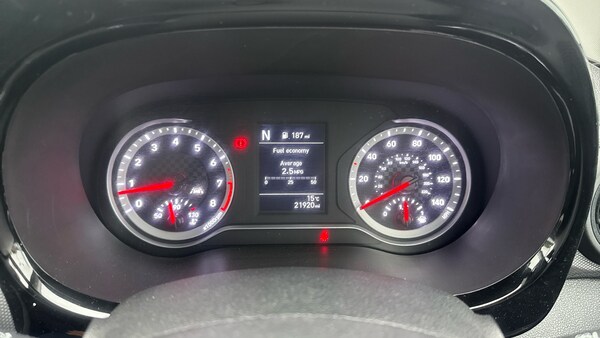 Used Hyundai i10 2022 for sale - 75979386: Photo 13