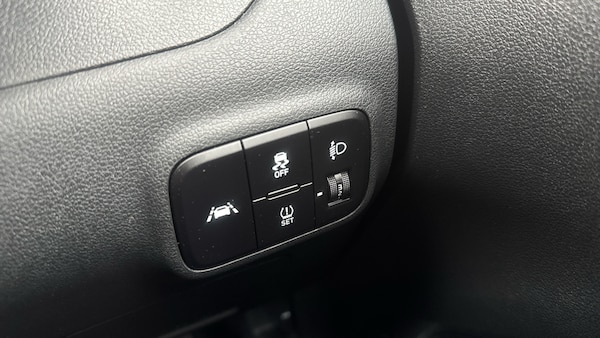 Used Hyundai i10 2022 for sale - 75979386: Photo 33