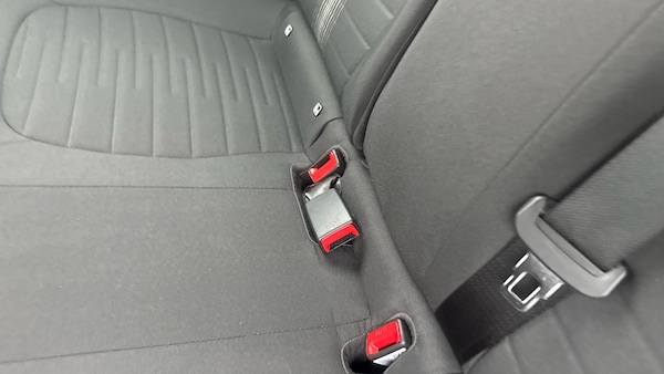 Used Hyundai i10 2022 for sale - 75979386: Photo 34