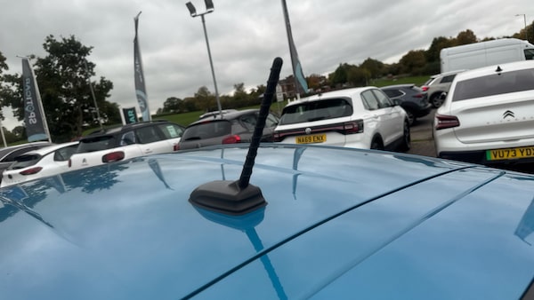 Used Hyundai i10 2022 for sale - 75979386: Photo 42