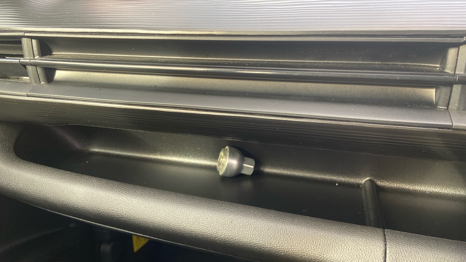 Used Jeep Other 2025 for sale - 76574320: Photo 18