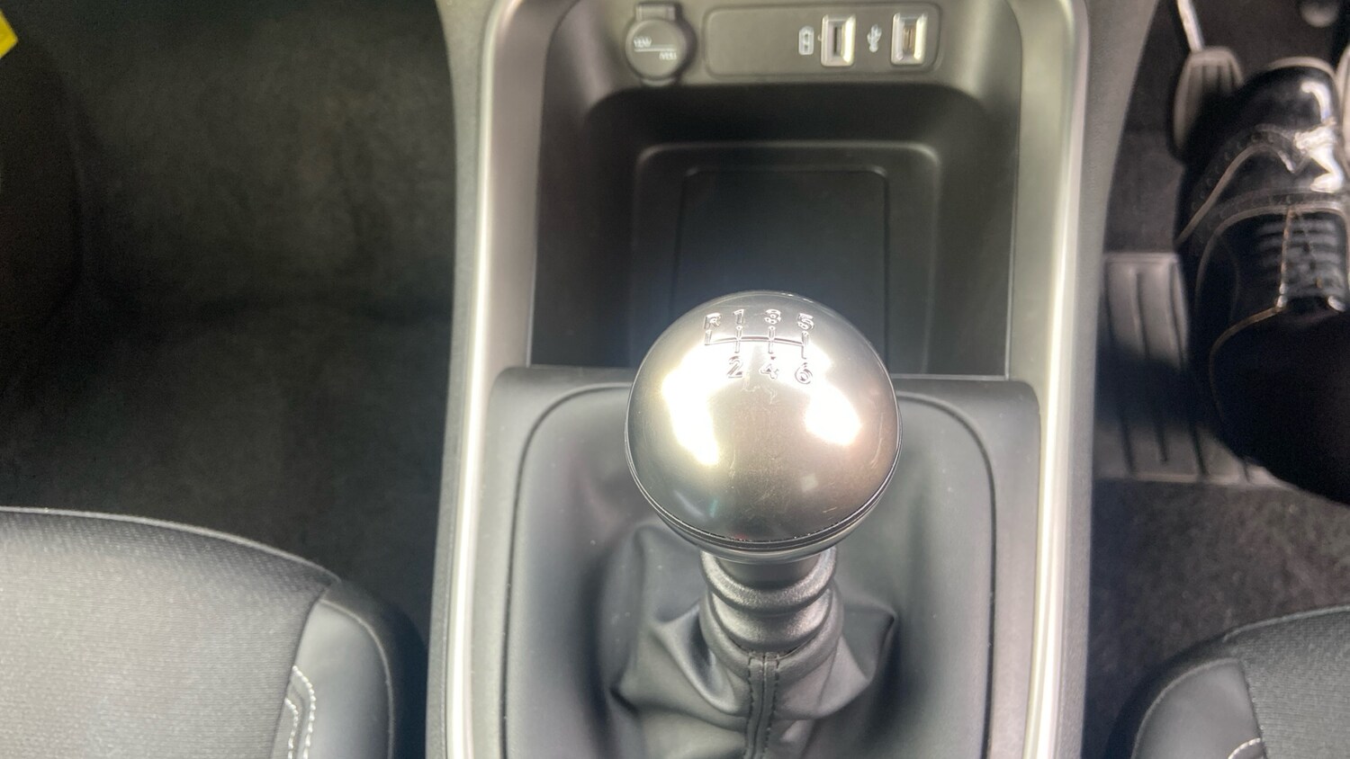 Used Jeep Other 2025 for sale - 76574320: Photo 20