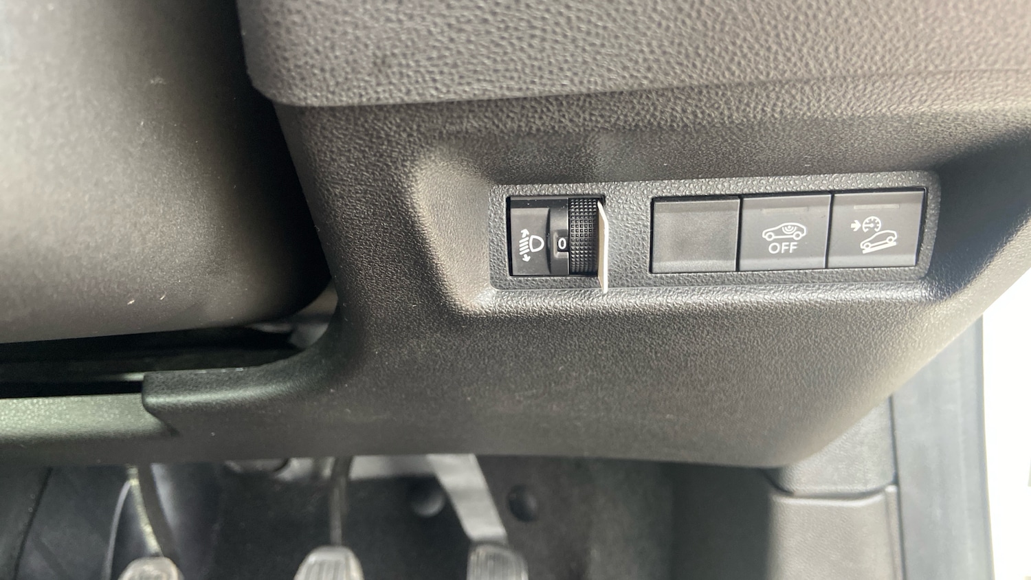 Used Jeep Other 2025 for sale - 76574320: Photo 30