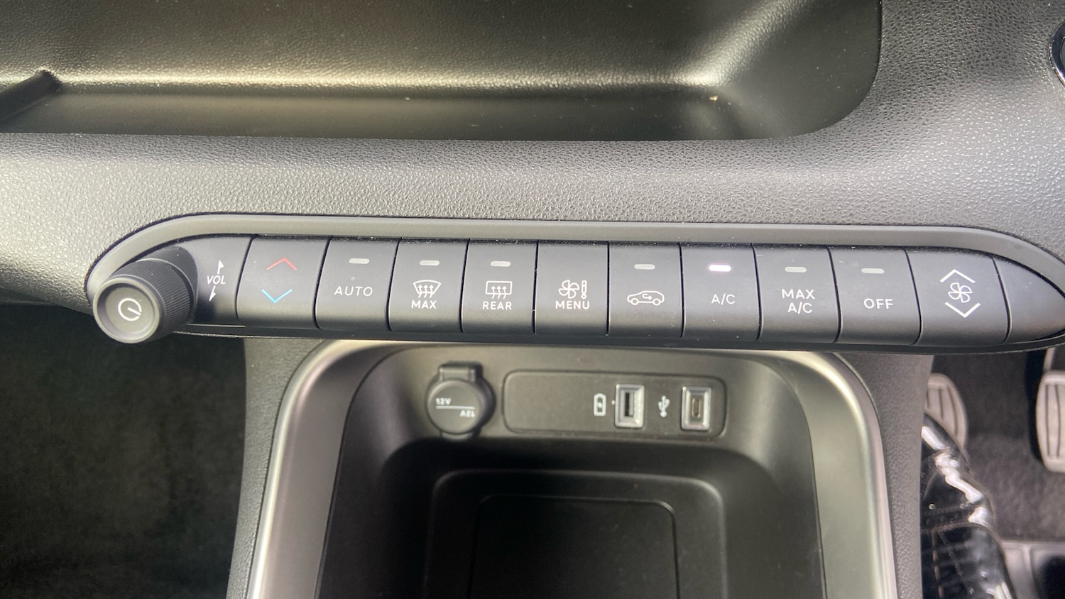 Used Jeep Other 2025 for sale - 76574320: Photo 33