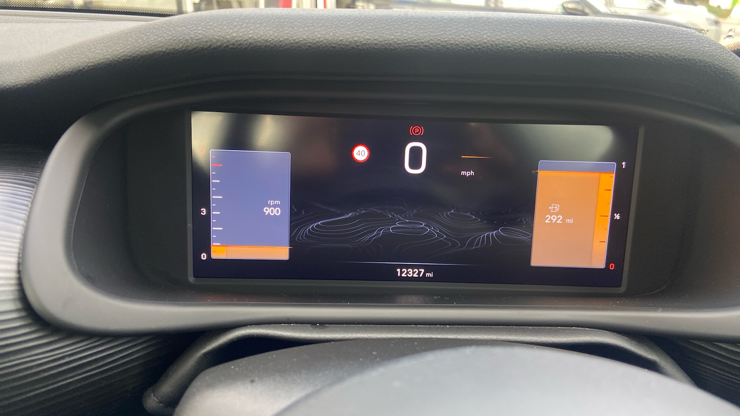 Used Jeep Other 2025 for sale - 76574320: Photo 34