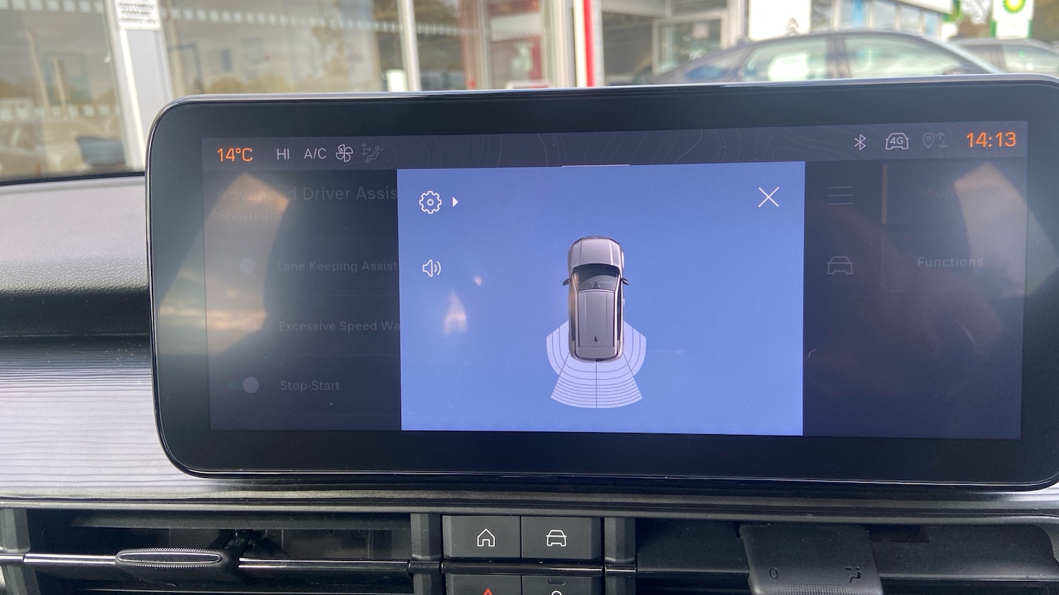 Used Jeep Other 2025 for sale - 76574320: Photo 35