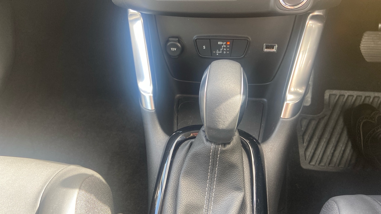 Used Citroen C3 Aircross 2024 for sale - 76474373: Photo 20