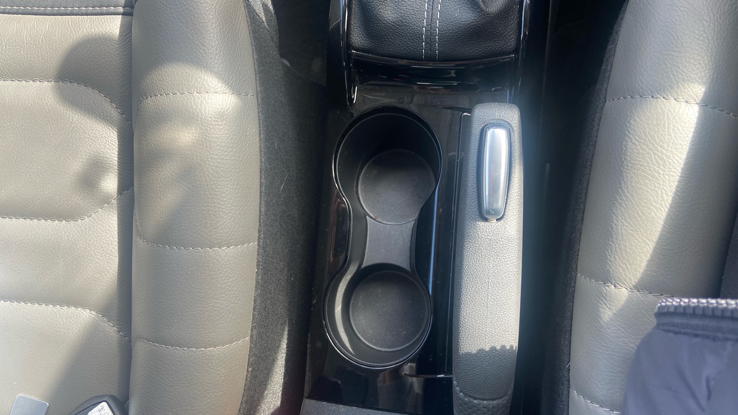 Used Citroen C3 Aircross 2024 for sale - 76474373: Photo 21