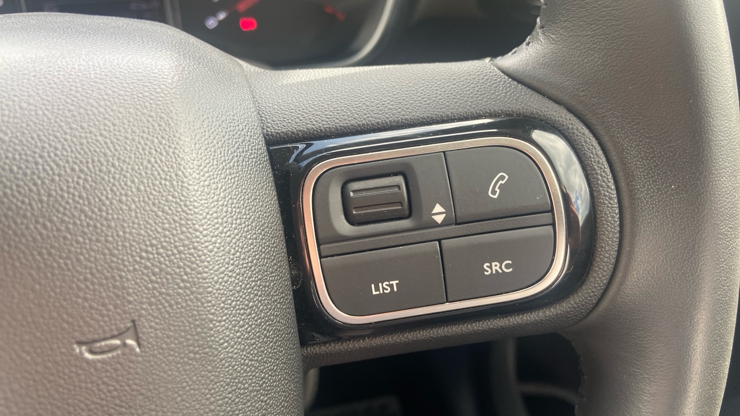 Used Citroen C3 Aircross 2024 for sale - 76474373: Photo 24