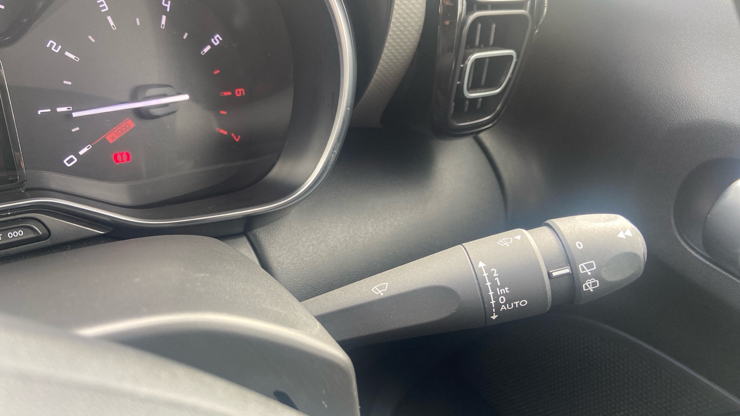 Used Citroen C3 Aircross 2024 for sale - 76474373: Photo 28