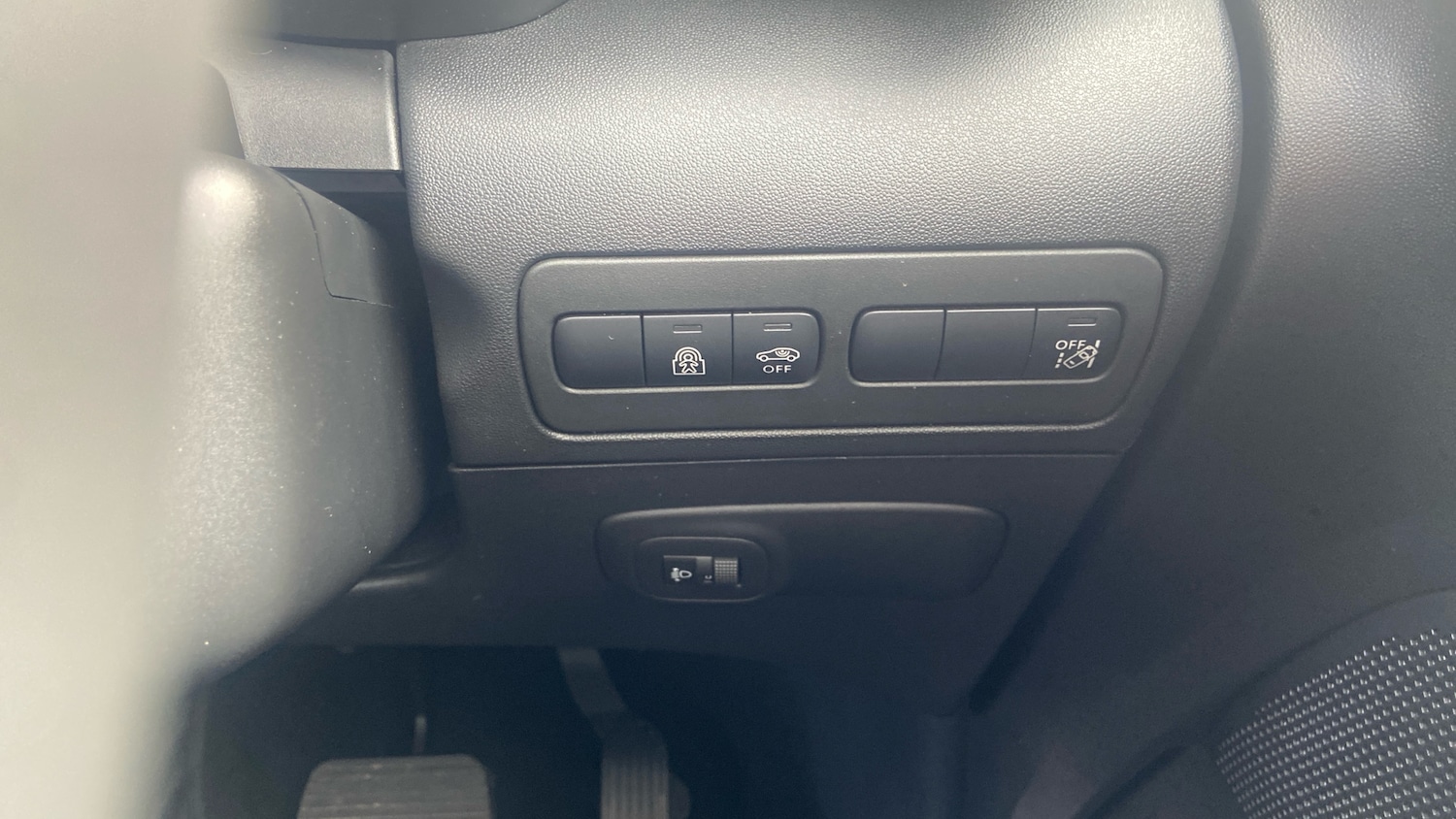 Used Citroen C3 Aircross 2024 for sale - 76474373: Photo 29